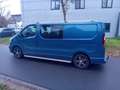 Opel Vivaro Vivaro 1.6 CDTI L2H1 Bleu - thumbnail 4