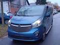 Opel Vivaro Vivaro 1.6 CDTI L2H1 Bleu - thumbnail 3