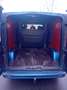 Opel Vivaro Vivaro 1.6 CDTI L2H1 Bleu - thumbnail 7