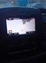 Opel Vivaro Vivaro 1.6 CDTI L2H1 Bleu - thumbnail 9