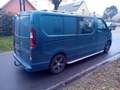 Opel Vivaro Vivaro 1.6 CDTI L2H1 Bleu - thumbnail 6