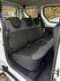Dacia Dokker Ambiance AHK/ KLIMA/ 8Fach Bereift Wit - thumbnail 15