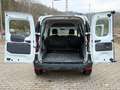 Dacia Dokker Ambiance AHK/ KLIMA/ 8Fach Bereift Wit - thumbnail 23