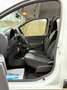 Dacia Dokker Ambiance AHK/ KLIMA/ 8Fach Bereift Wit - thumbnail 11