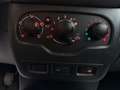 Dacia Dokker Ambiance AHK/ KLIMA/ 8Fach Bereift Wit - thumbnail 24