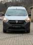 Dacia Dokker Ambiance AHK/ KLIMA/ 8Fach Bereift Wit - thumbnail 10
