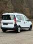 Dacia Dokker Ambiance AHK/ KLIMA/ 8Fach Bereift Wit - thumbnail 7