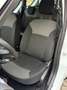Dacia Dokker Ambiance AHK/ KLIMA/ 8Fach Bereift Wit - thumbnail 12