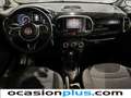 Fiat 500L 1.4 City Cross Verde - thumbnail 6