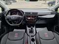 SEAT Ibiza FR Navi LED ACC CarPlay Kamera Sitzheizug Grau - thumbnail 14