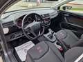 SEAT Ibiza FR Navi LED ACC CarPlay Kamera Sitzheizug Grijs - thumbnail 13