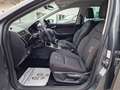 SEAT Ibiza FR Navi LED ACC CarPlay Kamera Sitzheizug Grau - thumbnail 12