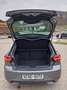 SEAT Ibiza FR Navi LED ACC CarPlay Kamera Sitzheizug Grau - thumbnail 17