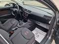 SEAT Ibiza FR Navi LED ACC CarPlay Kamera Sitzheizug Grau - thumbnail 16