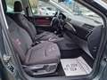 SEAT Ibiza FR Navi LED ACC CarPlay Kamera Sitzheizug Grijs - thumbnail 23