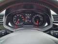 SEAT Ibiza FR Navi LED ACC CarPlay Kamera Sitzheizug Grijs - thumbnail 19