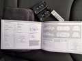 SEAT Ibiza FR Navi LED ACC CarPlay Kamera Sitzheizug Grijs - thumbnail 29