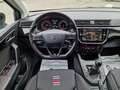 SEAT Ibiza FR Navi LED ACC CarPlay Kamera Sitzheizug Grijs - thumbnail 15