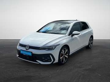 1.5 tsi ehybrid GTE 272cv dsg NUOVO MODELLO