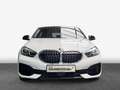BMW 116 i Hatch Sport Line Lenkradhz. Shz LED Tempomat uvm Weiß - thumbnail 3