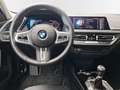 BMW 116 i Hatch Sport Line Lenkradhz. Shz LED Tempomat uvm Weiß - thumbnail 7