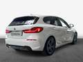 BMW 116 i Hatch Sport Line Lenkradhz. Shz LED Tempomat uvm Weiß - thumbnail 2