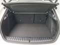 BMW 116 i Hatch Sport Line Lenkradhz. Shz LED Tempomat uvm Weiß - thumbnail 14
