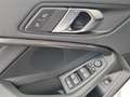BMW 116 i Hatch Sport Line Lenkradhz. Shz LED Tempomat uvm Weiß - thumbnail 15