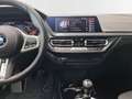 BMW 116 i Hatch Sport Line Lenkradhz. Shz LED Tempomat uvm Weiß - thumbnail 10