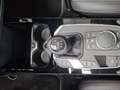 BMW 116 i Hatch Sport Line Lenkradhz. Shz LED Tempomat uvm Weiß - thumbnail 17