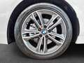 BMW 116 i Hatch Sport Line Lenkradhz. Shz LED Tempomat uvm Weiß - thumbnail 6