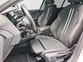 BMW 116 i Hatch Sport Line Lenkradhz. Shz LED Tempomat uvm Weiß - thumbnail 9