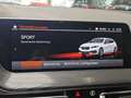 BMW 116 i Hatch Sport Line Lenkradhz. Shz LED Tempomat uvm Weiß - thumbnail 19