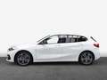 BMW 116 i Hatch Sport Line Lenkradhz. Shz LED Tempomat uvm Weiß - thumbnail 4