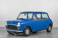 Austin Mini Mini 1000 HLE Automaat Blauw - thumbnail 1