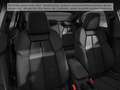 Audi A3 A3 Lim 35TFSI S-trc advanced AHK Navi GRA  Sonos Weiß - thumbnail 13