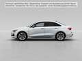 Audi A3 A3 Lim 35TFSI S-trc advanced AHK Navi GRA  Sonos Weiß - thumbnail 4