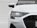 Audi A3 A3 Lim 35TFSI S-trc advanced AHK Navi GRA  Sonos Weiß - thumbnail 8