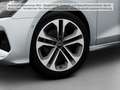 Audi A3 A3 Lim 35TFSI S-trc advanced AHK Navi GRA  Sonos Weiß - thumbnail 10
