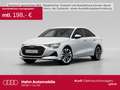 Audi A3 A3 Lim 35TFSI S-trc advanced AHK Navi GRA  Sonos Weiß - thumbnail 1