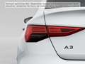 Audi A3 A3 Lim 35TFSI S-trc advanced AHK Navi GRA  Sonos Weiß - thumbnail 9