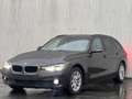 BMW 318 d//LED//NAV//.. Gris - thumbnail 3