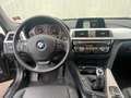 BMW 318 d//LED//NAV//.. Grijs - thumbnail 8