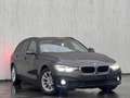 BMW 318 d//LED//NAV//.. Gris - thumbnail 1