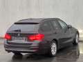 BMW 318 d//LED//NAV//.. Gris - thumbnail 6
