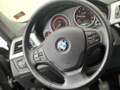 BMW 318 d//LED//NAV//.. Gris - thumbnail 9