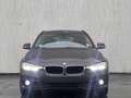 BMW 318 d//LED//NAV//.. Gris - thumbnail 2