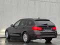BMW 318 d//LED//NAV//.. Gris - thumbnail 4