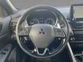 Mitsubishi Eclipse Cross 2.4 PHEV Plus Standhz. 4WD Navi+SHZ Grau - thumbnail 11