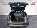 Mitsubishi Eclipse Cross 2.4 PHEV Plus Standhz. 4WD Navi+SHZ Gri - thumbnail 7